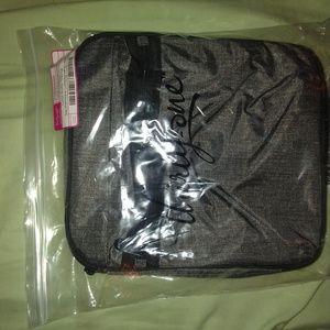 Thirty one Lunch buddy thermal